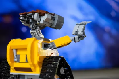 بيايتي كازينو تطبيق الهاتف المحمول